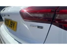 2023-ford-focus-small-23