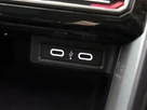 2022-volkswagen-t-cross-10-tsi-sel-small-29