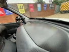 2020-fiat-doblo-cargo-13td-l1h1-tecnico-passenger-small-35