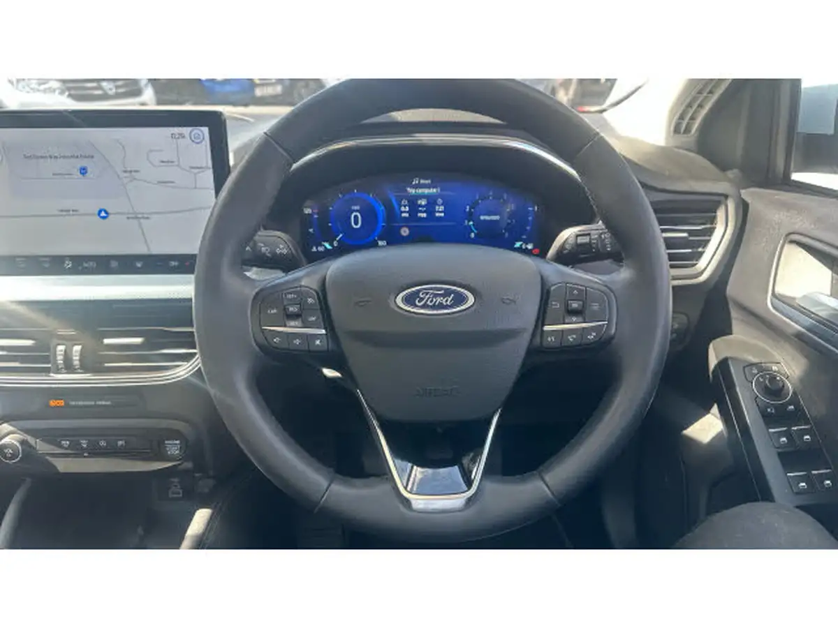 2023-ford-focus-big-36