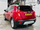 2015-vauxhall-mokka-14i-16v-turbo-se-auto-small-6