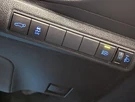 2021-toyota-corolla-18-vvt-i-trek-small-35