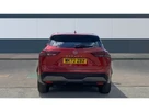 2022-nissan-qashqai-13-dig-t-tekna-158ps-xtronic-small-5