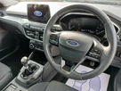 2019-ford-focus-10t-titanium-hatchback-small-3