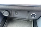 2022-nissan-qashqai-13-dig-t-tekna-158ps-xtronic-small-33