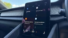 2021-polestar-polestar-2-e-ps2-165kw-standard-single-small-19