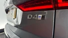2018-volvo-xc60-20td-d4-r-design-4x4-geartronic-small-28