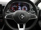 2021-renault-clio-15dci-iconic-90ps-ss-small-26