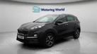2021-kia-sportage-16crdi-2-134bhp-48v-small-3