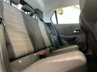 2021-vauxhall-corsa-12i-se-edition-small-15
