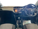 2021-vauxhall-corsa-12i-se-edition-small-11