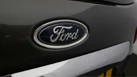 2020-ford-ecosport-10t-titanium-small-19