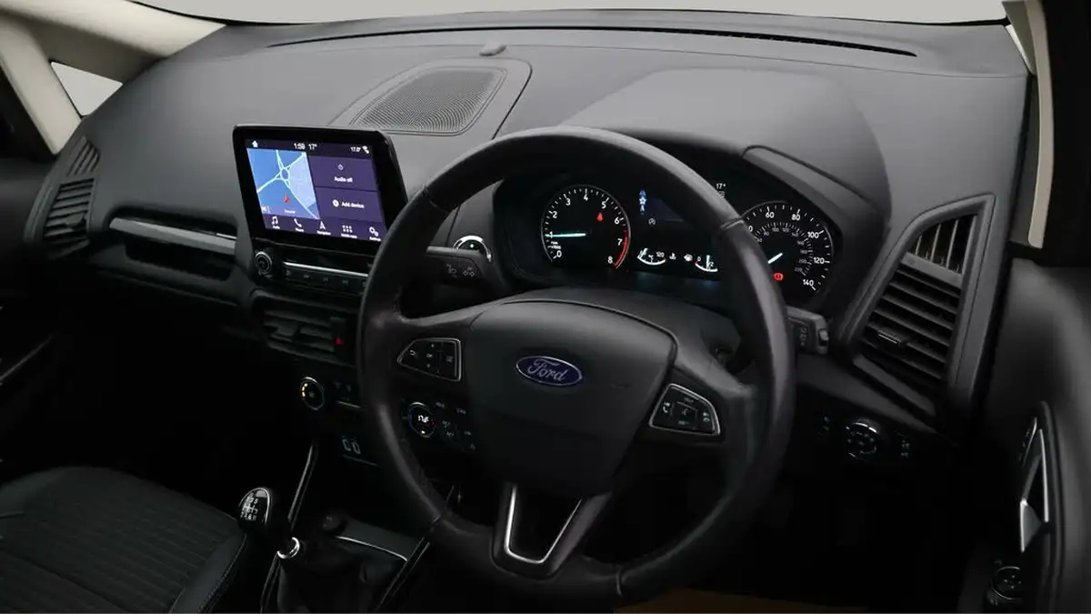 2020-ford-ecosport-10t-titanium-big-8