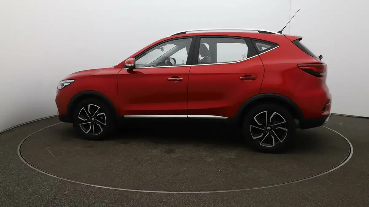 2022-mg-zs-suv-10t-gdi-exclusive-auto-big-57