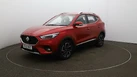 2022-mg-zs-suv-10t-gdi-exclusive-auto-small-68