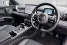 2025-byd-atto-3-e-comfort-small-6