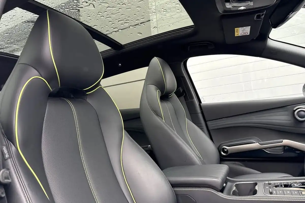 2025-byd-atto-3-e-comfort-big-19