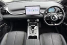 2025-byd-atto-3-e-comfort-small-30