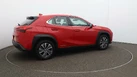 2021-lexus-ux-300e-e-ux-small-50