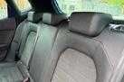 2023-seat-arona-10-tsi-fr-sport-small-12