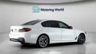 2021-bmw-5-series-20-530e-xdrive-m-sport-saloon-4d-small-7