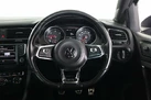 2016-volkswagen-golf-20tdi-gtd-bmt-hatchback-5d-small-38