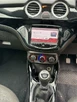 2014-vauxhall-adam-14-glam-87ps-small-15