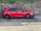 2023-hyundai-i30-n-20-t-gdi-n-performance-hatchback-dct-small-1