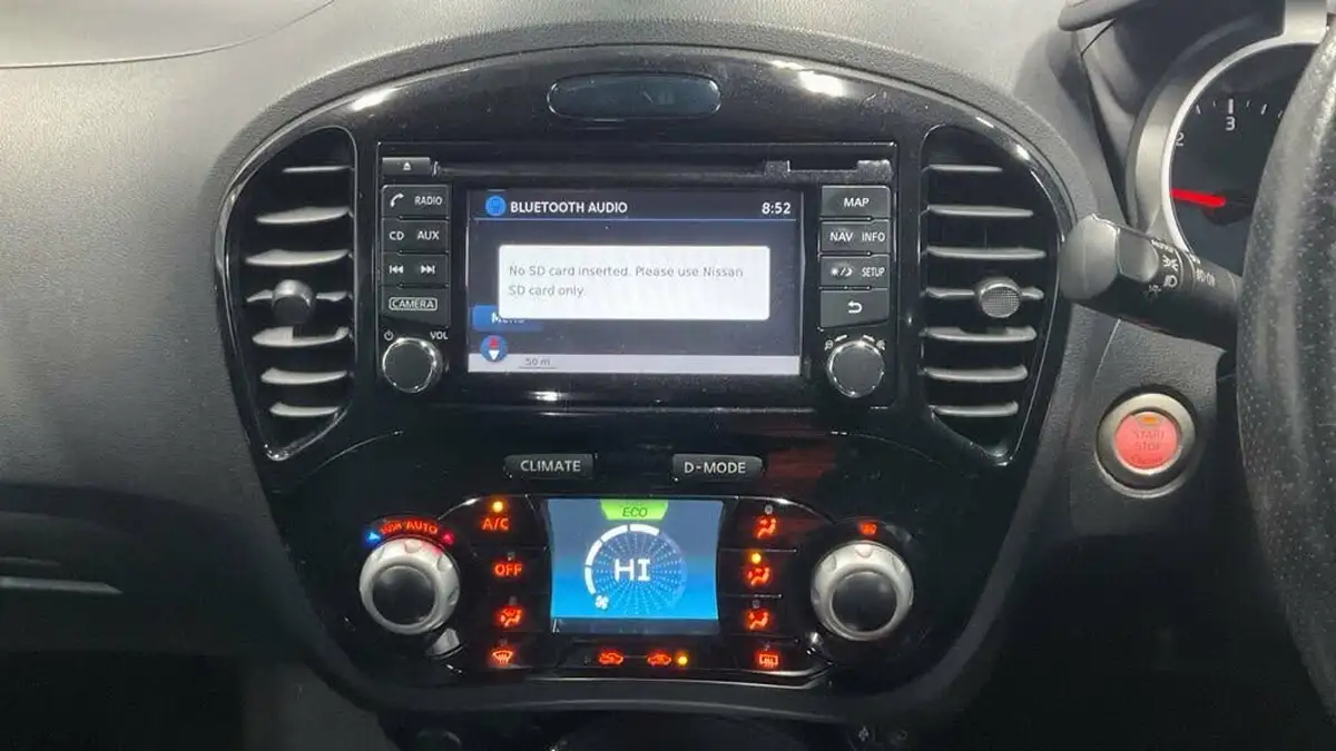 2016-nissan-juke-15dci-n-connecta-ss-big-4