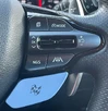 2023-hyundai-i30-n-20-t-gdi-n-performance-hatchback-dct-small-25