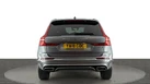 2018-volvo-xc60-20td-d4-r-design-4x4-geartronic-small-4