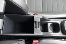 2024-honda-jazz-15-i-mmd-crosstar-advance-small-41