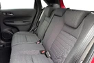 2024-honda-jazz-15-i-mmd-crosstar-advance-small-17