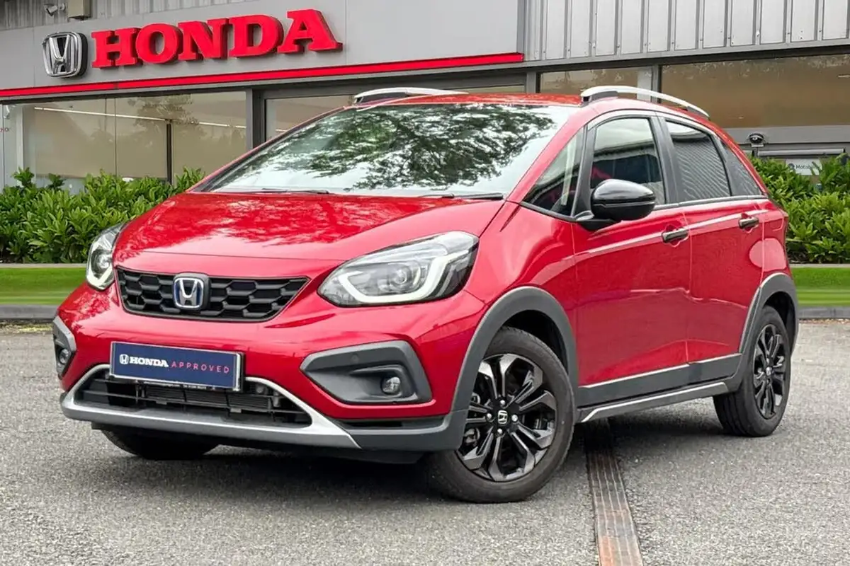 2024-honda-jazz-15-i-mmd-crosstar-advance-big-6