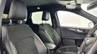 2021-ford-kuga-15-st-line-edition-small-27