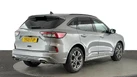 2021-ford-kuga-15-st-line-edition-small-3