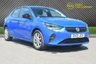 2021-vauxhall-corsa-12i-se-premium-small-4