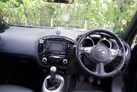 2012-nissan-juke-16-tekna-16v-1598cc-small-57
