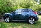 2012-nissan-juke-16-tekna-16v-1598cc-small-9