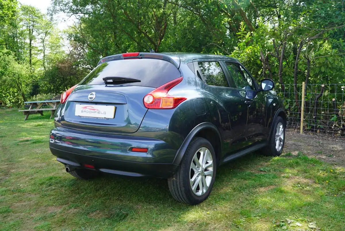 2012-nissan-juke-16-tekna-16v-1598cc-big-22