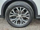 2018-mitsubishi-asx-16d-3-se-small-16