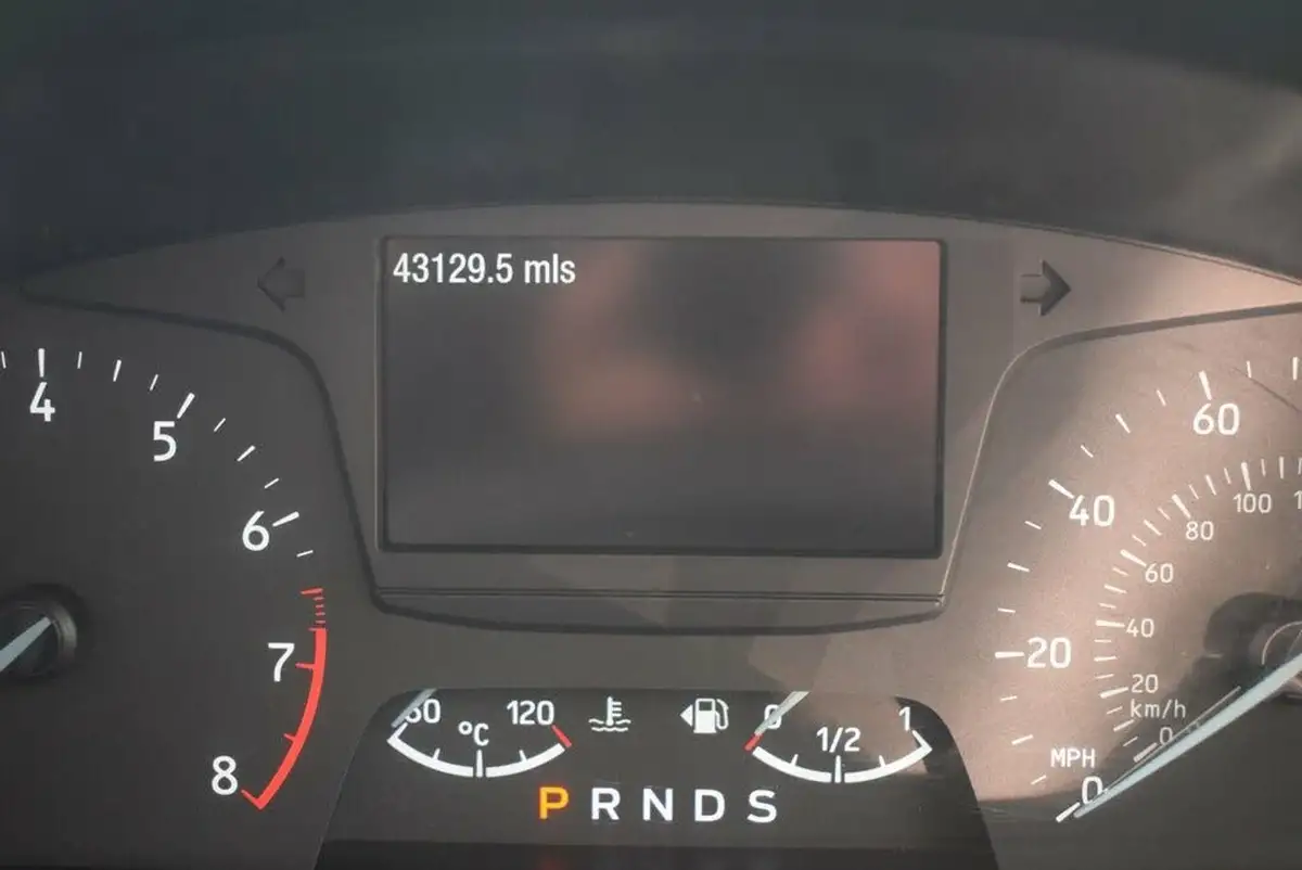 2021-vauxhall-corsa-12i-se-premium-big-17
