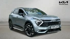 2025-kia-sportage-16-t-gdi-gt-line-157bhp-48v-dct-small-0