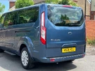 2021-ford-tourneo-custom-20tdci-320-l1-zetec-130pseu6dt-auto-small-33