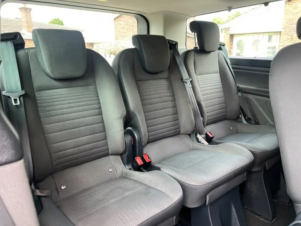 2021-ford-tourneo-custom-20tdci-320-l1-zetec-130pseu6dt-auto-big-46