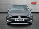 2020-volkswagen-polo-10-tsi-match-dsg-small-3