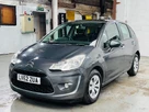 2013-citroen-c3-14e-hdi-vtr-small-3