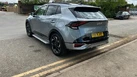 2025-kia-sportage-16-t-gdi-gt-line-157bhp-48v-dct-small-28