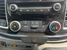 2021-ford-tourneo-custom-20tdci-320-l1-zetec-130pseu6dt-auto-small-57