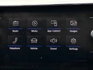2020-volkswagen-polo-10-tsi-match-dsg-small-31
